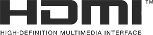 hdmi logo