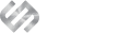 SapphireNation_logo